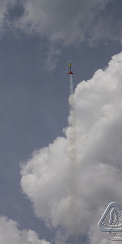 2012 Svojek mirek sobota